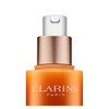 Clarins Tónico Corporal 50 ml