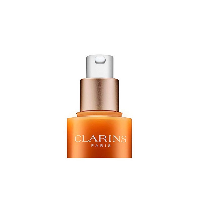 Clarins Tónico Corporal 50 ml