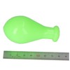 Kanda Rubber Chemical Color Spoon, 0.7 fl oz (20 ml),