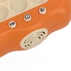 Decompression Breakthrough Puzzle Game Machine Speed Push Pop Button Puzzle