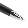 Digital Voice Recorder Portable Pen Voice to Text Noise Reduction
