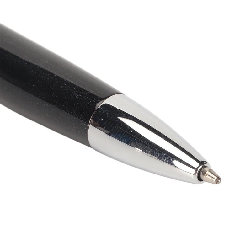 Digital Voice Recorder Portable Pen Voice to Text Noise Reduction