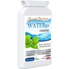 Specialist Supplements WATERgo Fluid Maintenance 90 Capsules