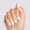 OPI [OPI](김해점)래피드라이] RD0036 - BABY BLUE ME AWAY OPI (Gimhae