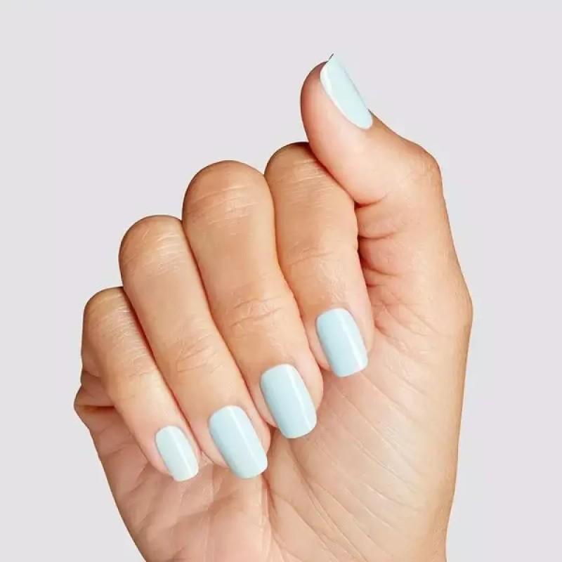 OPI [OPI](김해점)래피드라이] RD0036 - BABY BLUE ME AWAY OPI (Gimhae