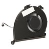 CPU Cooling Fan for ThinkBook 14 IIL 14 IML 15