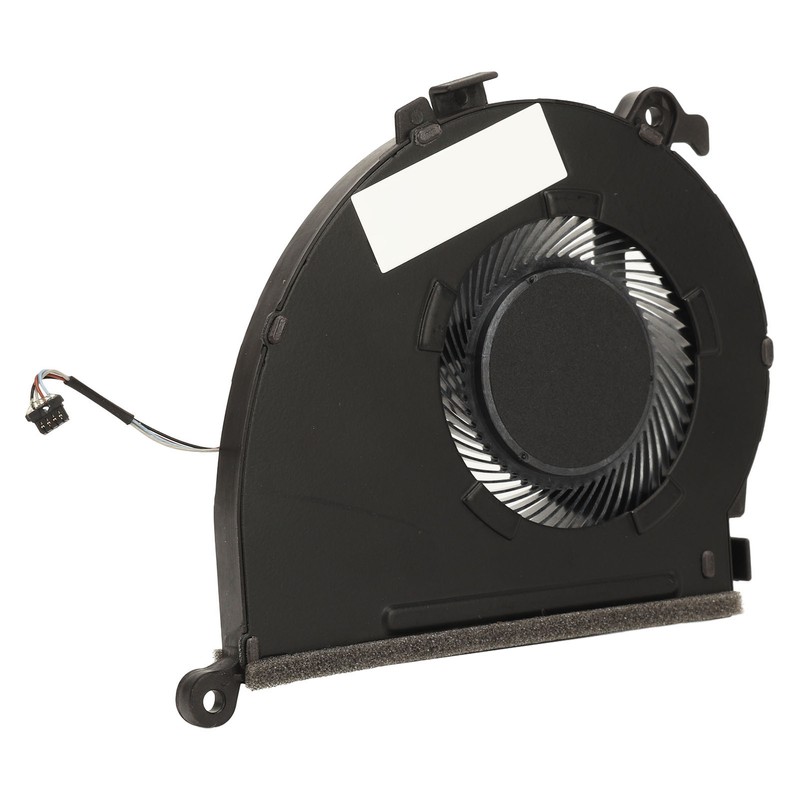 CPU Cooling Fan for ThinkBook 14 IIL 14 IML 15