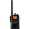 sutanda-dohoraizon sr70 a Specific Small Power Walkie Talkie IP67, Dustproof,