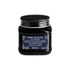 Davines Heart of Glass Rich Conditioner 250ML / 다비네스 하트