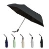 SATTO 3 Seconds Open and Close, Easy to Fold, Memory