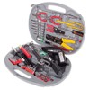 Manhattan Technician Tool Kit, 145 Pieces (530217)