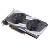GTX1060 6GB DDR5 Graphics Card 192bit Support DVI DP HD
