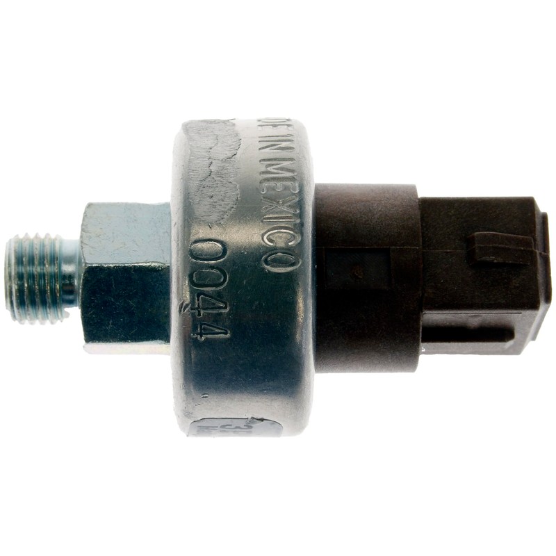 Dorman 987-013 Power Steering Pressure Switch Compatible with Select Ford/Lincoln/Mercury