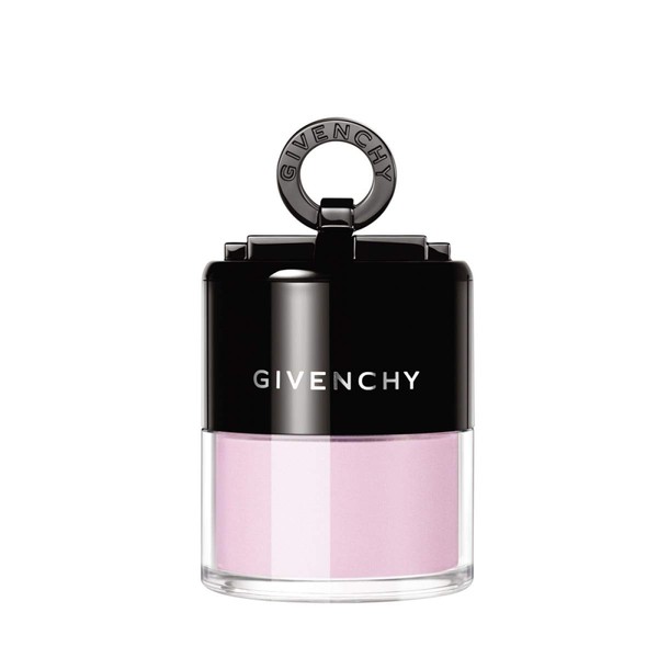 Givenchy Prism Libre Portable #01 Mousseline Pastel