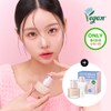 Giverny Dewy Glassy Foundation 30ml - [SINGLE] No. 15 Fair