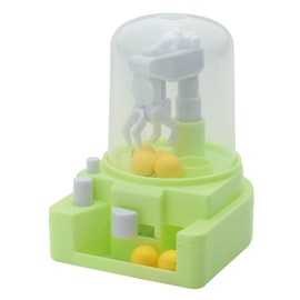 Artec 21396 Exciting Mini Crane Game