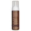 Le Tan Classic Tan Self Tanning Foam Ultra Dark 180ml