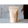 Brand ode Organic Brown Sugar, 17.6 oz (500 g), Organic
