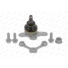 Moog VO-BJ-8249 Ball Joint