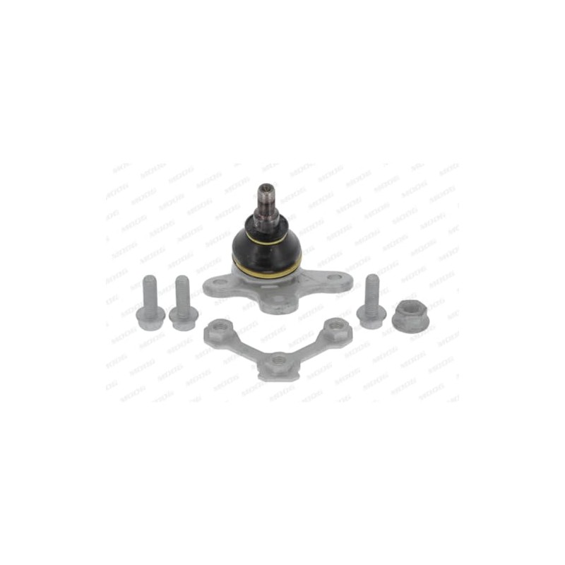 Moog VO-BJ-8249 Ball Joint
