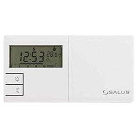 EMOS Room Thermostat 091FL