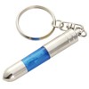 Artec 51375 Anti-Static Key Holder, Blue, Anti-Static, Anti-Static, Removal, Keychain,