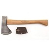 SNOW11-BRK Penobscot Bay Kindling Axe