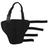 Dog Hind Leg Brace Stable Support Knee Pads Puppy Rear