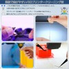 3D Printer Accessories, Printer Nozzle Needle, 3D Printer Accessories, 3D