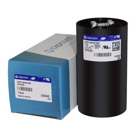 AmStd / D158262P02 Replacement Start Capacitor
