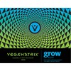 Vegamatrix Grow 1 Gallon (4/cs)