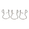26 Pcs Tips Plasma Cutter Consumable LTP5000D/LTPDC2000/LTPAC2500 Nozzle For Lotos