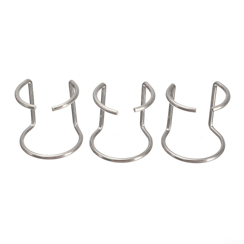 26 Pcs Tips Plasma Cutter Consumable LTP5000D/LTPDC2000/LTPAC2500 Nozzle For Lotos