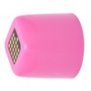 Eye Probe Replacement for RF Face Firming Lifting Beauty Instrument