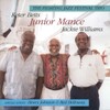 Junior Mance - Floating Jazz Festival..
