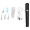 Smart Visible Ear Cleaner Wifi Visual Earwax Removal Kit 5MP