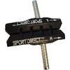 Sport Direct™ Bicycle Bike Cantilever Brake Blocks/Pads