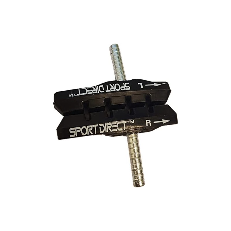 Sport Direct™ Bicycle Bike Cantilever Brake Blocks/Pads