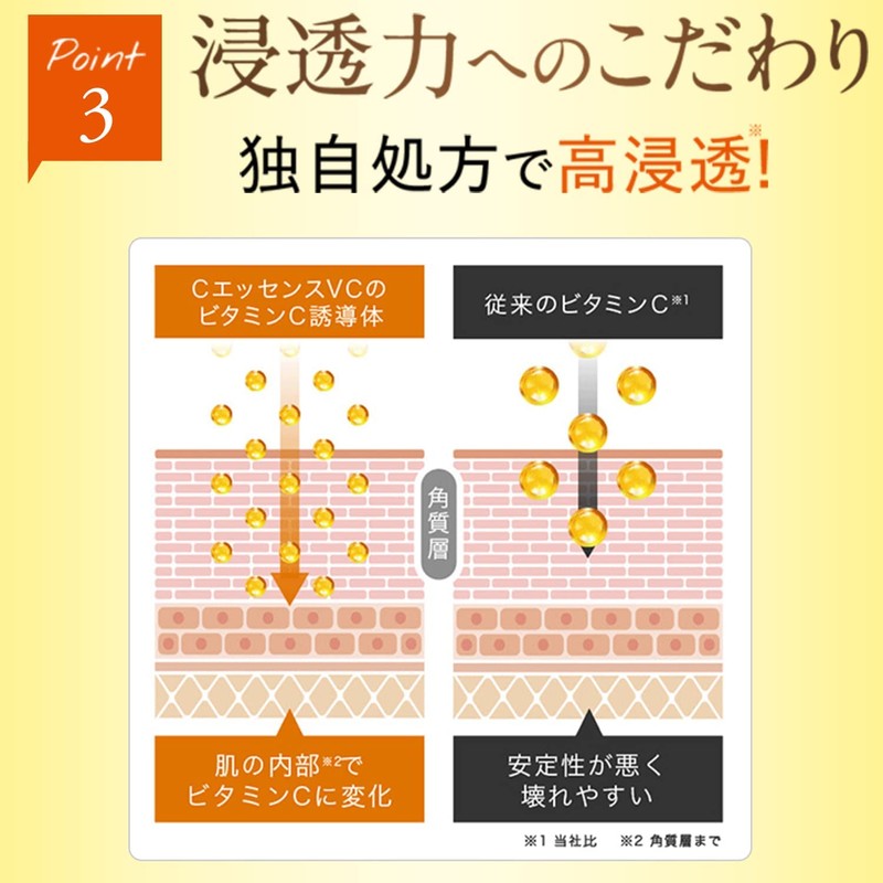 Mystical Cosmetics (ebis) Essence