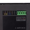 AC Display Meter AC220V 30.00‑99.99Hz High Accuracy Digital Ammeter with
