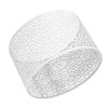 Lamp Shade Hollow Out Metal Lampshade E27 E14 Universal Use