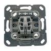 GIRA 315100 Rocker Switch Insert