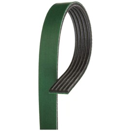 Gates K050323HD FleetRunner Micro-V Serpentine Drive Belt