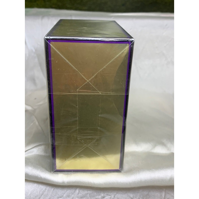 Elizabeth Taylor White Diamonds 100g Perfumed Soap (new with box