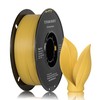 TINMORRY PLA Filament 1.75mm, Rapid PLA 3D Printer Filament, Neatly