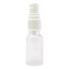 Meliars Frasco Matizado 30 Ml Con Atomizador R18 (50 Pzs)