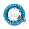 E-TING Kite Reel and Kite String with Reel, 8 inches