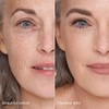 Charlotte Tilbury Airbrush Flawless Crease-Proof Long-Wear Blur Concealer with Hyaluronic