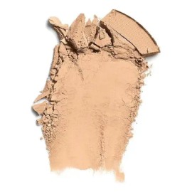 Polvos Compactos Covergirl Clean, Tono Natural Cremoso