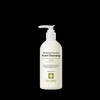 Dr.CPU Mediclear Essential Foam Cleansing 300ml / 닥터씨피유 메디클리어 에센셜 폼 클렌징 300ml